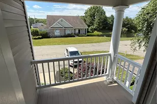 15 Town Square Blvd, Columbiana, OH 44408 - Photo 5