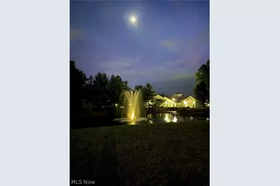 15 Town Square Boulevard, Columbiana, OH 44408 - Photo 25