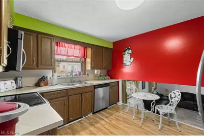 8448 State Route 43, Streetsboro, OH 44241 - Photo 7