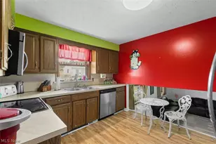 8448 State Route 43, Streetsboro, OH 44241 - Photo 7