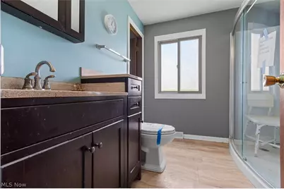 8448 State Route 43, Streetsboro, OH 44241 - Photo 19