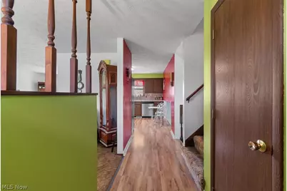 8448 State Route 43, Streetsboro, OH 44241 - Photo 5