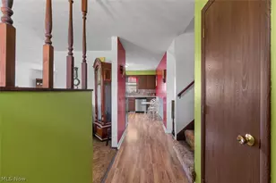 8448 State Route 43, Streetsboro, OH 44241 - Photo 5