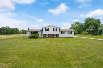 8448 State Route 43, Streetsboro, OH 44241 - Photo 1