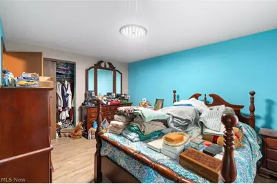 8448 State Route 43, Streetsboro, OH 44241 - Photo 21