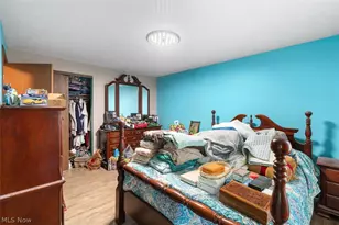 8448 State Route 43, Streetsboro, OH 44241 - Photo 21