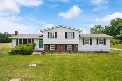8448 State Route 43, Streetsboro, OH 44241 - Photo 3