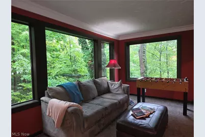 2868 Shade Road, Bath, OH 44333 - Photo 5