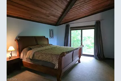 2868 Shade Road, Bath, OH 44333 - Photo 37