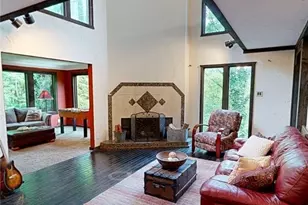 2868 Shade Rd, Bath, OH 44333 - Photo 47