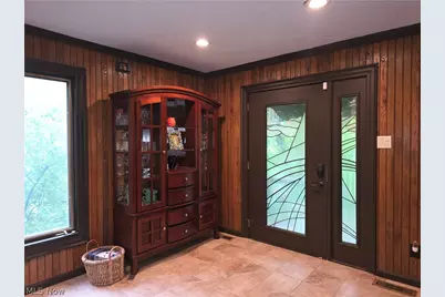 2868 Shade Road, Bath, OH 44333 - Photo 23