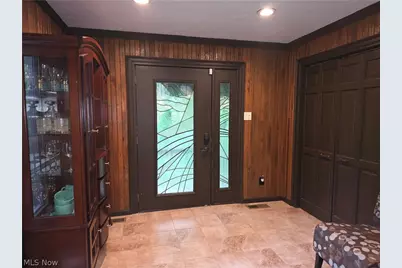 2868 Shade Road, Bath, OH 44333 - Photo 25
