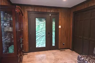 2868 Shade Rd, Bath, OH 44333 - Photo 25