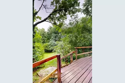 2868 Shade Road, Bath, OH 44333 - Photo 49