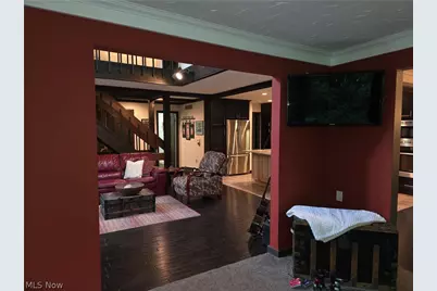 2868 Shade Road, Bath, OH 44333 - Photo 21