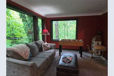 2868 Shade Road, Bath, OH 44333 - Photo 19