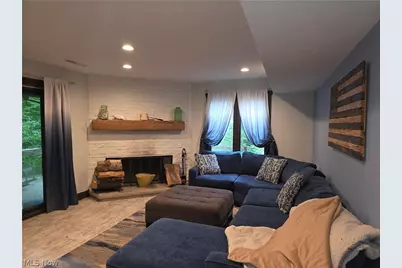 2868 Shade Road, Bath, OH 44333 - Photo 27