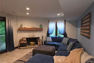 2868 Shade Rd, Bath, OH 44333 - Photo 27