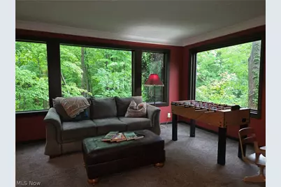 2868 Shade Road, Bath, OH 44333 - Photo 15