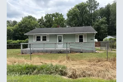 2418 Hillstock Avenue, Akron, OH 44312 - Photo 1