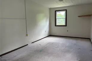 2418 Hillstock Ave, Akron, OH 44312 - Photo 13
