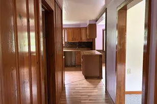 2418 Hillstock Ave, Akron, OH 44312 - Photo 7