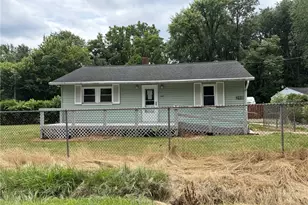 2418 Hillstock Ave, Akron, OH 44312 - Photo 1