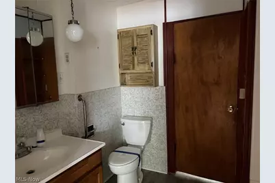 2418 Hillstock Avenue, Akron, OH 44312 - Photo 15