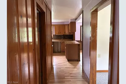 2418 Hillstock Avenue, Akron, OH 44312 - Photo 7