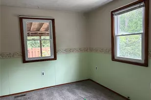 2418 Hillstock Ave, Akron, OH 44312 - Photo 11