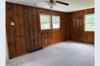 2418 Hillstock Avenue, Akron, OH 44312 - Photo 5