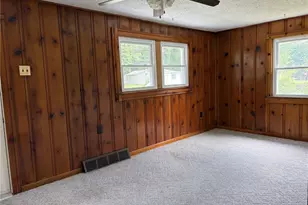 2418 Hillstock Ave, Akron, OH 44312 - Photo 5