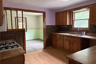 2418 Hillstock Ave, Akron, OH 44312 - Photo 9