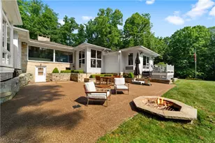 17525 Haskins Rd, Chagrin Falls, OH 44023 - Photo 39