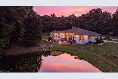 17525 Haskins Road, Chagrin Falls, OH 44023 - Photo 49