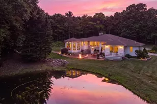 17525 Haskins Rd, Chagrin Falls, OH 44023 - Photo 49