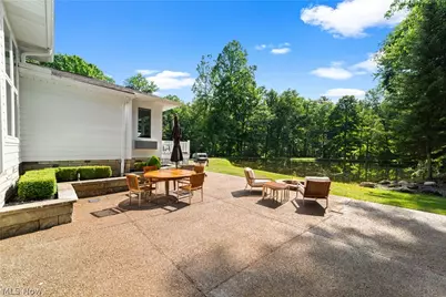 17525 Haskins Road, Chagrin Falls, OH 44023 - Photo 41