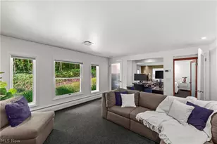 17525 Haskins Rd, Chagrin Falls, OH 44023 - Photo 23
