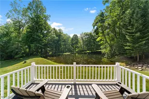17525 Haskins Rd, Chagrin Falls, OH 44023 - Photo 37