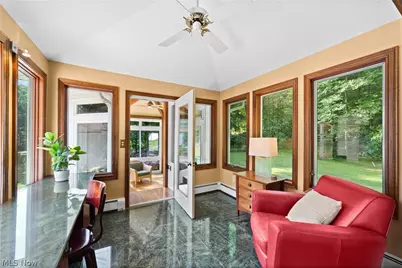 17525 Haskins Road, Chagrin Falls, OH 44023 - Photo 27