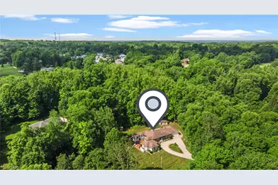 17525 Haskins Road, Chagrin Falls, OH 44023 - Photo 47