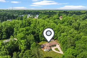 17525 Haskins Rd, Chagrin Falls, OH 44023 - Photo 47