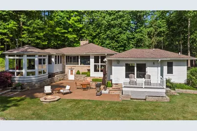 17525 Haskins Road, Chagrin Falls, OH 44023 - Photo 43