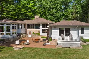 17525 Haskins Rd, Chagrin Falls, OH 44023 - Photo 43