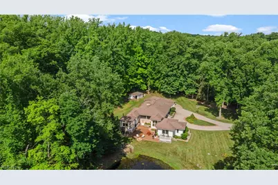 17525 Haskins Road, Chagrin Falls, OH 44023 - Photo 45