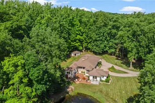 17525 Haskins Rd, Chagrin Falls, OH 44023 - Photo 45