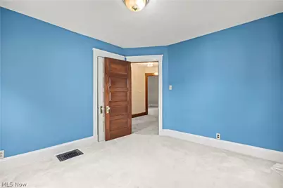 1440 Westwood Avenue, Oakwood, OH 44107 - Photo 17