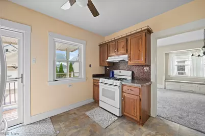 1440 Westwood Avenue, Oakwood, OH 44107 - Photo 13