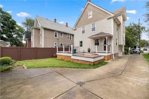 1440 Westwood Ave, Oakwood, OH 44107 - Photo 29