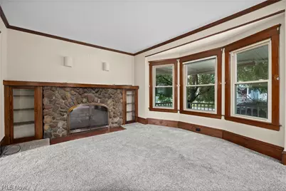 1440 Westwood Avenue, Oakwood, OH 44107 - Photo 7
